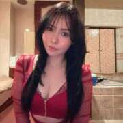 ヒメ日記 2026/03/22 13:09 投稿 叶麗花 ハールブルク