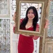 ヒメ日記 2026/03/23 11:30 投稿 叶麗花 ハールブルク