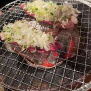 ヒメ日記 2026/03/24 11:45 投稿 叶麗花 ハールブルク