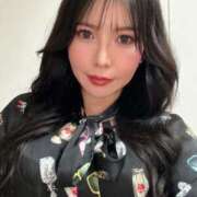 ヒメ日記 2026/03/25 11:03 投稿 叶麗花 ハールブルク