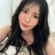 ヒメ日記 2026/03/26 09:15 投稿 叶麗花 ハールブルク