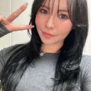 ヒメ日記 2026/03/27 07:16 投稿 叶麗花 ハールブルク