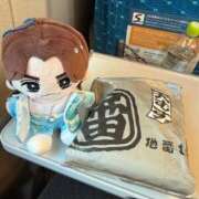 ヒメ日記 2026/03/27 14:16 投稿 叶麗花 ハールブルク