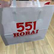 ヒメ日記 2026/03/28 08:45 投稿 叶麗花 ハールブルク