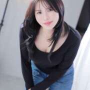 ヒメ日記 2026/03/28 21:03 投稿 叶麗花 ハールブルク