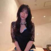 ヒメ日記 2026/03/29 09:15 投稿 叶麗花 ハールブルク