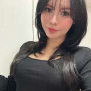 ヒメ日記 2026/03/30 07:15 投稿 叶麗花 ハールブルク