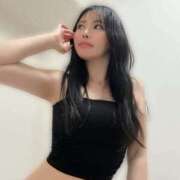 ヒメ日記 2026/03/31 21:02 投稿 叶麗花 ハールブルク