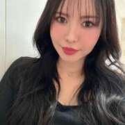 ヒメ日記 2026/04/03 13:15 投稿 叶麗花 ハールブルク