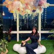 ヒメ日記 2026/04/04 09:15 投稿 叶麗花 ハールブルク