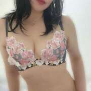 ヒメ日記 2026/04/06 20:52 投稿 叶麗花 ハールブルク