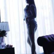 ヒメ日記 2026/04/07 19:45 投稿 叶麗花 ハールブルク