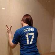 ヒメ日記 2026/04/08 21:00 投稿 叶麗花 ハールブルク