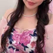 ヒメ日記 2026/04/10 18:54 投稿 叶麗花 ハールブルク