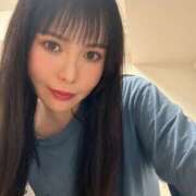 ヒメ日記 2026/04/10 22:16 投稿 叶麗花 ハールブルク