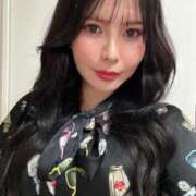 ヒメ日記 2026/04/12 07:15 投稿 叶麗花 ハールブルク