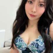 ヒメ日記 2026/04/14 07:02 投稿 叶麗花 ハールブルク