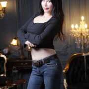 ヒメ日記 2026/04/14 11:17 投稿 叶麗花 ハールブルク