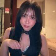 ヒメ日記 2026/04/16 23:31 投稿 叶麗花 ハールブルク