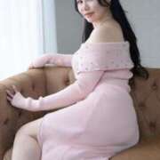 ヒメ日記 2026/04/17 22:31 投稿 叶麗花 ハールブルク