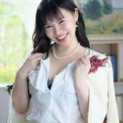 ヒメ日記 2026/04/18 09:45 投稿 叶麗花 ハールブルク