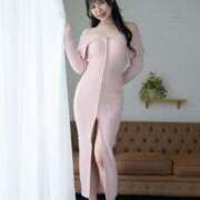 ヒメ日記 2026/04/19 09:15 投稿 叶麗花 ハールブルク