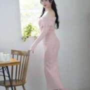 ヒメ日記 2026/04/20 13:10 投稿 叶麗花 ハールブルク