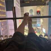 ヒメ日記 2026/04/23 11:30 投稿 叶麗花 ハールブルク