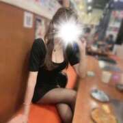 ヒメ日記 2025/10/12 21:40 投稿 なるみ Venti大阪