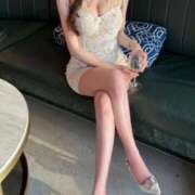 ヒメ日記 2025/10/24 22:30 投稿 なるみ Venti大阪