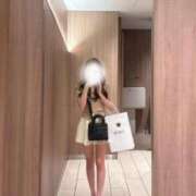 ヒメ日記 2025/11/05 23:34 投稿 なるみ Venti大阪