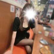 ヒメ日記 2025/11/07 22:50 投稿 なるみ Venti大阪