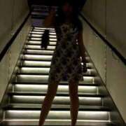 ヒメ日記 2025/11/12 22:10 投稿 なるみ Venti大阪