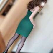 ヒメ日記 2025/11/13 21:23 投稿 なるみ Venti大阪