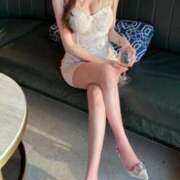 ヒメ日記 2026/01/15 22:20 投稿 なるみ Venti大阪