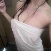 ヒメ日記 2026/01/20 21:35 投稿 なるみ Venti大阪