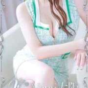 ヒメ日記 2026/01/23 21:32 投稿 なるみ Venti大阪