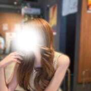 ヒメ日記 2026/01/30 20:20 投稿 なるみ Venti大阪