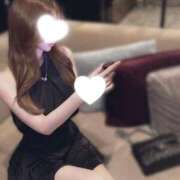 ヒメ日記 2026/02/04 03:40 投稿 なるみ Venti大阪