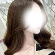 ヒメ日記 2026/02/08 23:42 投稿 なるみ Venti大阪