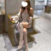 ヒメ日記 2026/02/11 22:00 投稿 なるみ Venti大阪