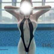 ヒメ日記 2026/02/21 23:48 投稿 なるみ Venti大阪