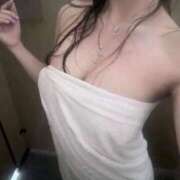 ヒメ日記 2026/02/22 21:07 投稿 なるみ Venti大阪