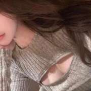 ヒメ日記 2026/03/02 20:41 投稿 なるみ Venti大阪