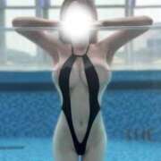 ヒメ日記 2026/03/16 03:31 投稿 なるみ Venti大阪