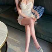 ヒメ日記 2026/04/08 17:17 投稿 なるみ Venti大阪