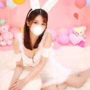 ヒメ日記 2025/03/08 19:10 投稿 れいな 恋するバニー