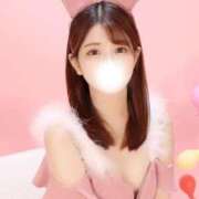 ヒメ日記 2025/03/11 08:47 投稿 れいな 恋するバニー