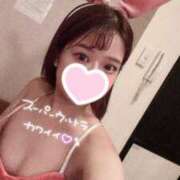 ヒメ日記 2025/03/21 10:03 投稿 れいな 恋するバニー