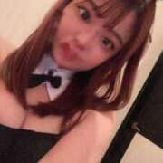 ヒメ日記 2025/03/25 11:44 投稿 れいな 恋するバニー